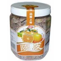 ��֮���Ƥ420��