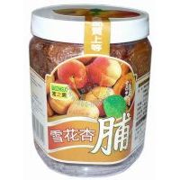 ��֮��ѩ���Ӹ�400��