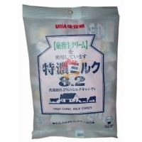 �ձ�ζ�X����ţ����120��