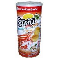 ̩��Similan ���rƬ100��