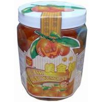 ���ۣ����_(d��)�����S���454��