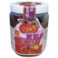 ���ۣ����_(d��)�۟�õ����454��