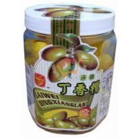 ���ۣ����_(d��)�_θ�����454��