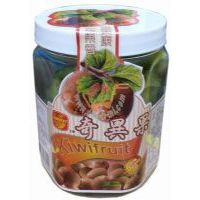 ���ۣ����_(d��)�殐��400��