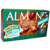 ���δ��������ɿ���70��