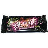 �W�S�������ɿ���38��