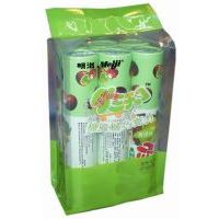 ������Ƥ���ɿ���������ζ����50gX6֧��