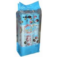 ������Ƥ���ɿ�����ˮ��������ζ����106gX6֧��