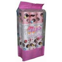 ������Ƥ���ɿ�������ݮζ����106gX6֧��