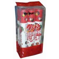 ������Ƥ���ɿ������O(p��ng)��ζ����106gX6֧��