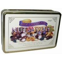 �֠���˹ţ��ˮ�����ʊA���ɿ����Y 300��