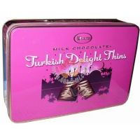 �֠���˹ţ���������L(f��ng)��A���ɿ����Y 300��