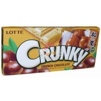 ��������A���ɿ���48�ˣ�02��