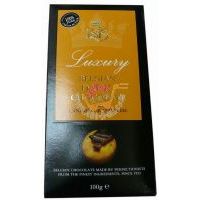 ��ɏ���ţ���ɿ���100��