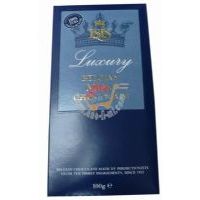 ��ɏţ���ɿ���100��