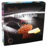 ����˼���c���ɿ���34��