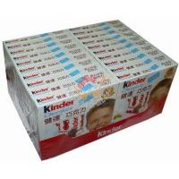 ���_(d��)�A��ţ���ɿ���T4��50gX20С�У�