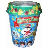 �ձ���βʥ�Q�����40��(g��)��