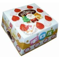 �ձ����_����ʥ�Q�����ɿ��� 18��(g��)��