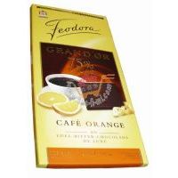 �ƶ����ؼ����ɿ��������ȳ���ζ��100�ˣ�02��