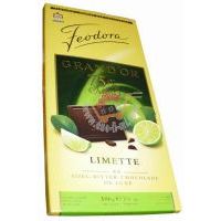 �ƶ����ؼ�(j��)���ɿ���������ζ��100�ˣ�02��