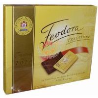 �ƶ��ź��ɿ���Ƭ180�ˣ�02��