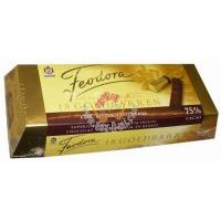 �ƶ��Ž�l���ؼ�(j��)���ɿ���150�ˣ�02��