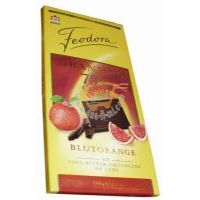 �ƶ����ؼ����ɿ�����Ѫ��ζ��100�ˣ�02��