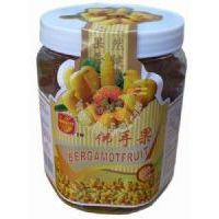 ���ۣ����_(d��)���ֹ�424��