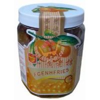 ���ۣ����_�S�Ͻ�434��