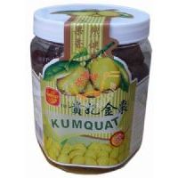 ���ۣ����_(d��)�F����454��