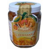 ���ۣ����_(d��)��ؐ����254��