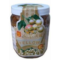 ���ۣ����_(d��)�ʲ��SƤ304��