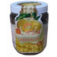 ���ۣ����_�G��÷424��