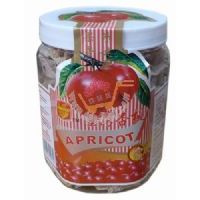 ���ۣ����_�_������414��