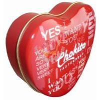 ��Ȥ���ɿ���(����-�t)80g