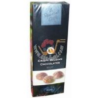 �PԊ�ɿ�������Ƭ��60��