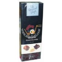 �PԊ�ɿ�����ʲ�\��Ʒ��62��