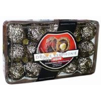 ʥ����黹��������ɿ���140��