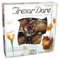 ����ɯ�߼�ţ���ɿ����������Σ�45��