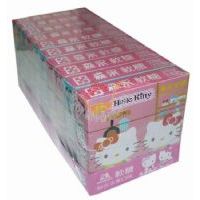 ɭ�����؈�C��ˮ���ǣ�44��X10С�У�