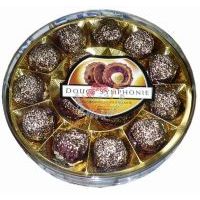 ʥ����黹�����ţ���ɿ������A��200��