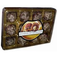 ʥ����黹�����ţ���ɿ���150��