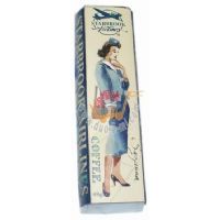 �ǺӺ��տ��Ⱥ��ɿ����ŉK48��