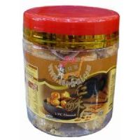 �f��������300��