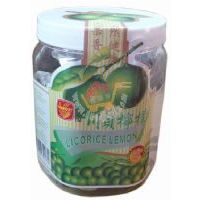 ���ۣ����_(d��)�ʲݙ���354��