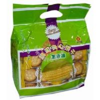 ���_��ɊA��ɣ�����ζ��360��