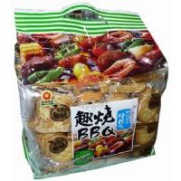 ���_(d��)�g��ɣ�����ζ��500��