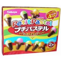 �ǰ����߲�������Ͳ(���b)225��