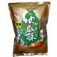 �Ÿ��ع��֣�ԭζ��227��